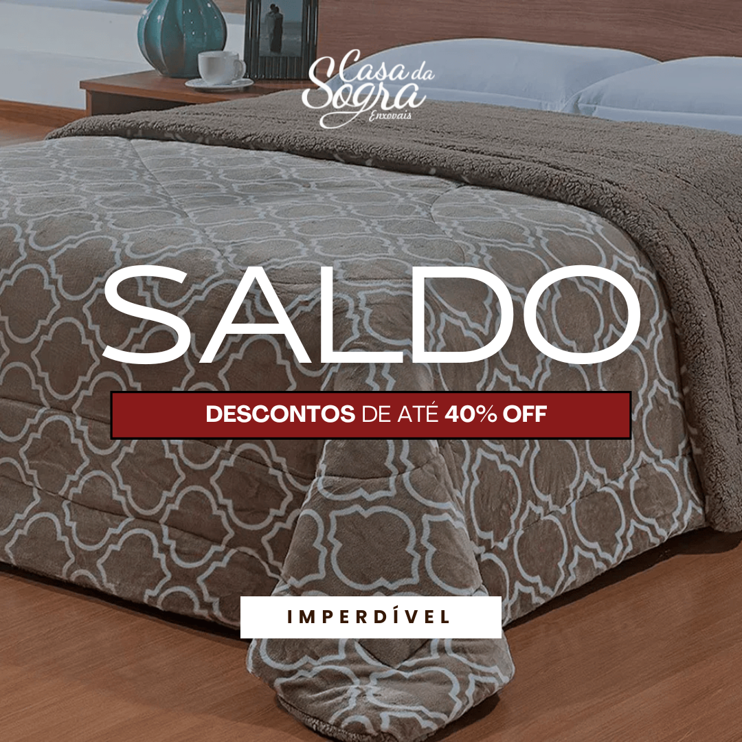 SALDAO