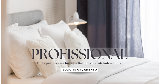 Mosaico footer 2