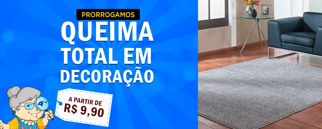 Banner lateral direita home