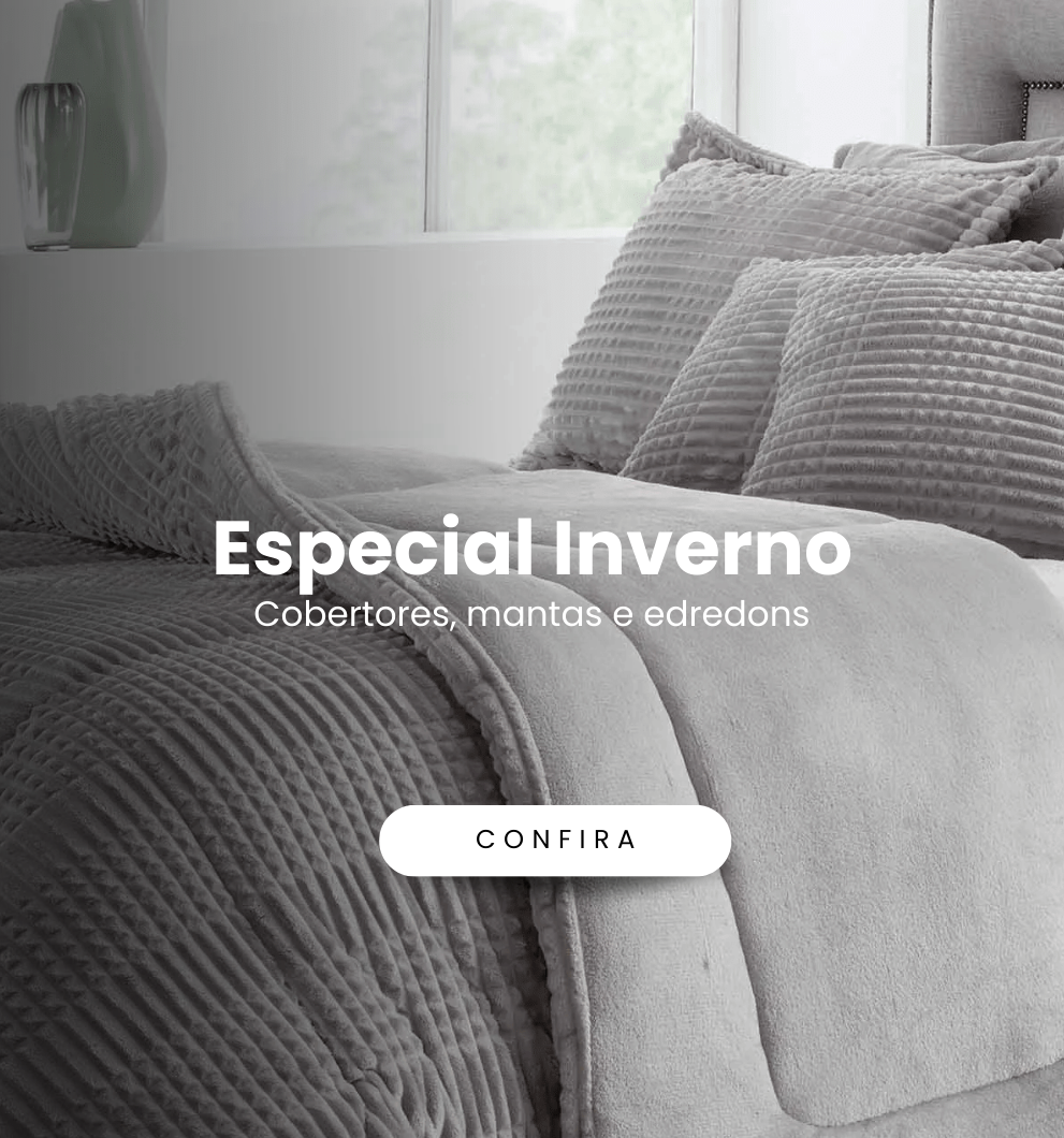ESPECIAL INVERNO