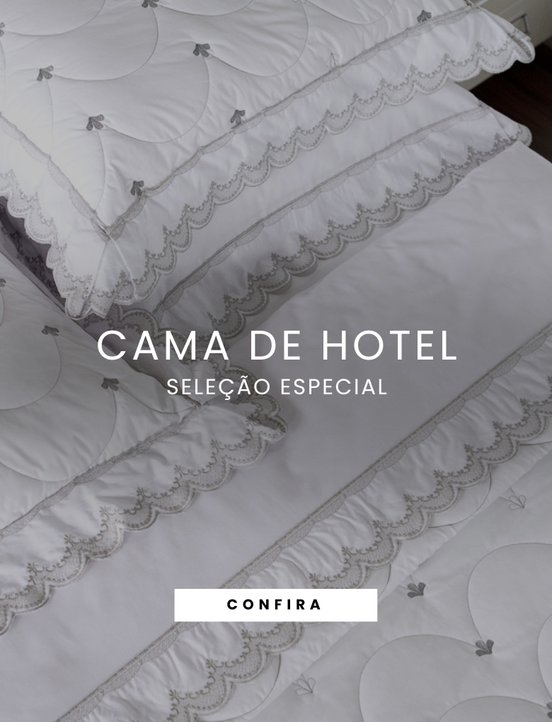 Minibanner cama