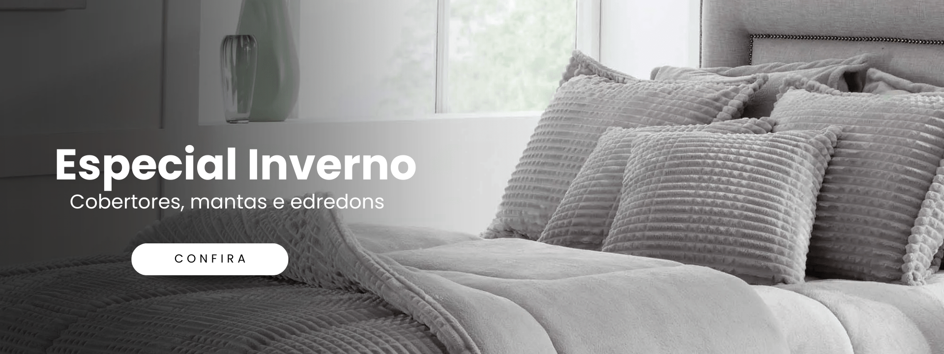 ESPECIAL INVERNO