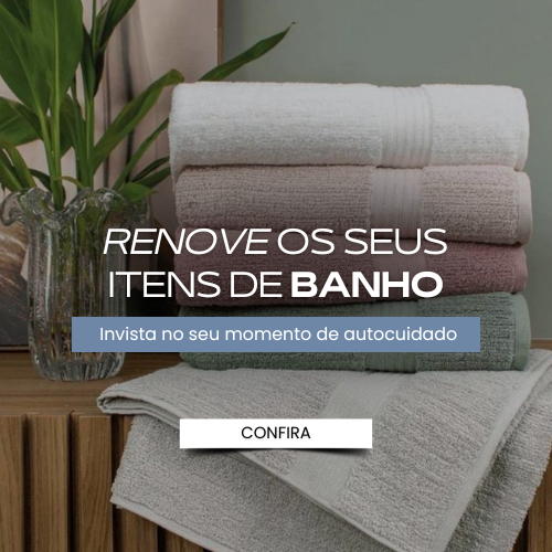 Banho