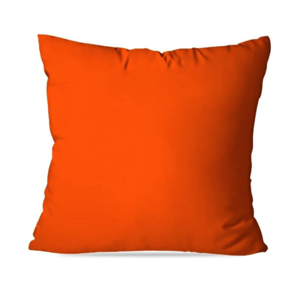 Capa de Almofada 40cm x 40cm NSW Print Decorativas (confira cores) Capa de Almofada 40cm x 40cm NSW Print Decorativas (confira cores)