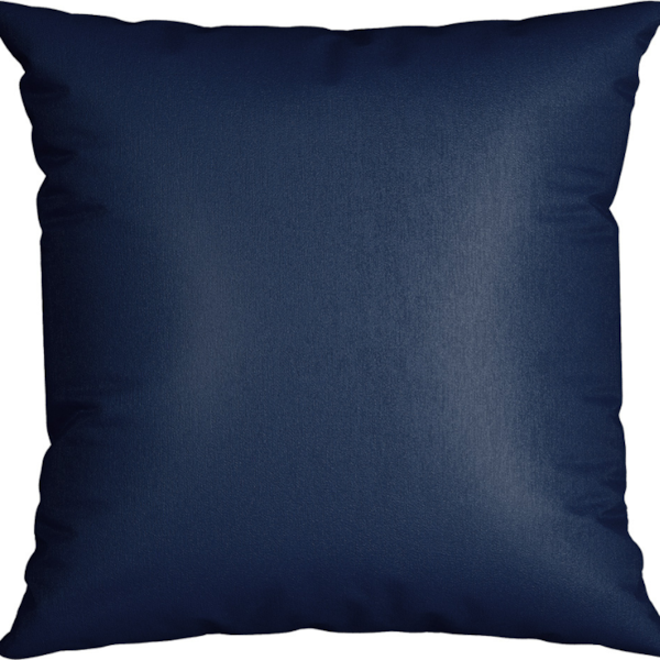 Capa de Almofada Silk Home Lisa 43cm X 43cm Belchior – (Confira cores disponíveis) Capa de Almofada Silk Home Lisa 43cm X 43cm Belchior – (Confira cores disponíveis)