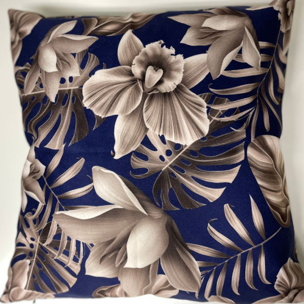 Capa de Almofada Veludo Estampada 43X43 Gonçalves - Belgica Capa de Almofada Veludo Estampada 43X43 Gonçalves - Belgica
