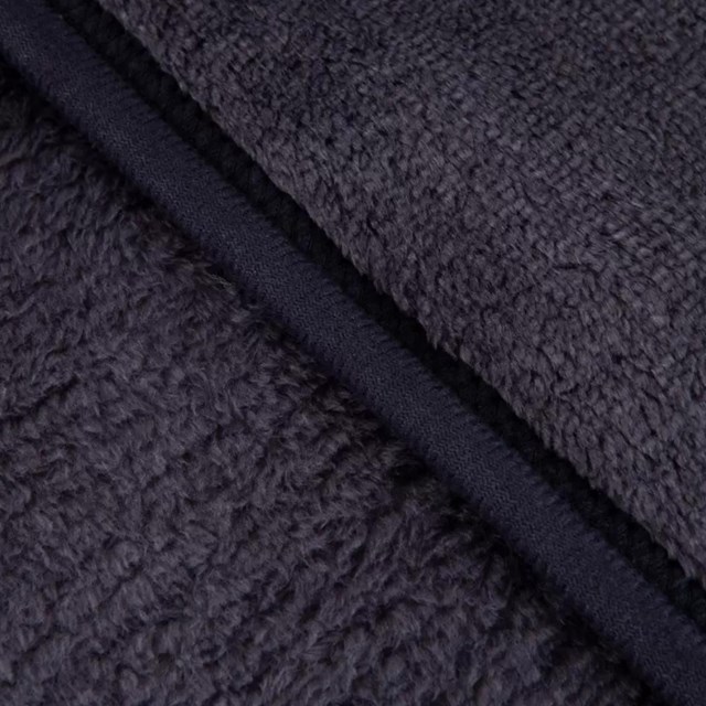 Cobertor Casal Kyor Plus 1,80 x 2,20m Jolitex -  Amalfi