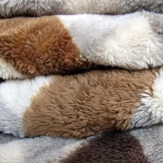 Cobertor Casal Kyor Plus 1,80 x 2,20m Jolitex - Zurique