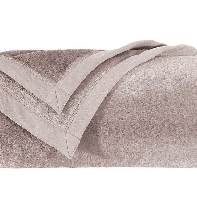 Cobertor King Blanket 600 Fleece Kacyumara - CAKI