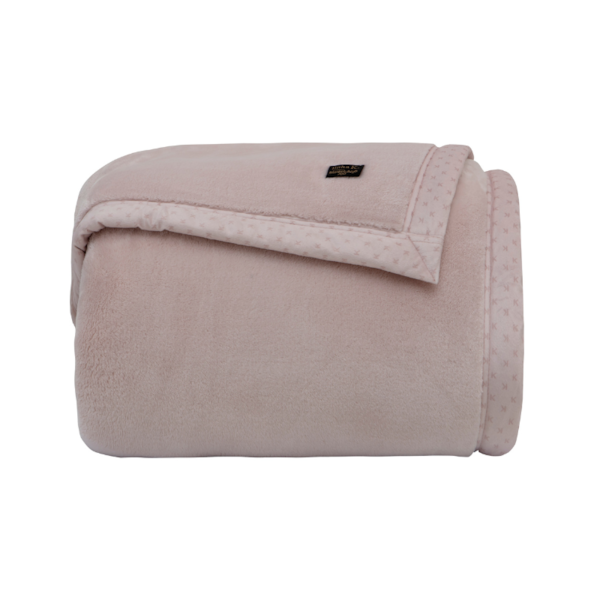 Cobertor Queen Blanket High 700 2,20m x 2,40m Kacyumara - (Confira cores disponíveis) Cobertor Queen Blanket High 700 2,20m x 2,40m Kacyumara - (Confira cores disponíveis)