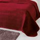 Cobertor Raschel King 2,20 x 2,40m kyor Liso Toque Macio