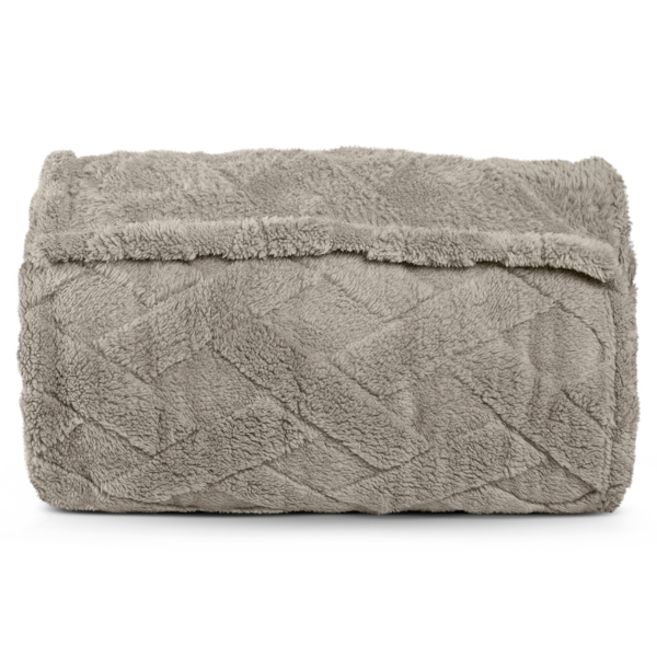 Cobertor Relevo Queen Vime 2,20m X 2,40m Lepper - (Confira cores disponíveis) Cobertor Relevo Queen Vime 2,20m X 2,40m Lepper - (Confira cores disponíveis)