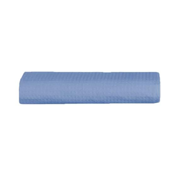 Colcha Piquet Queen Genova 100%Algodão Teka Lisa - (Confira cores disponíveis) Colcha Piquet Queen Genova 100%Algodão Teka Lisa - (Confira cores disponíveis)