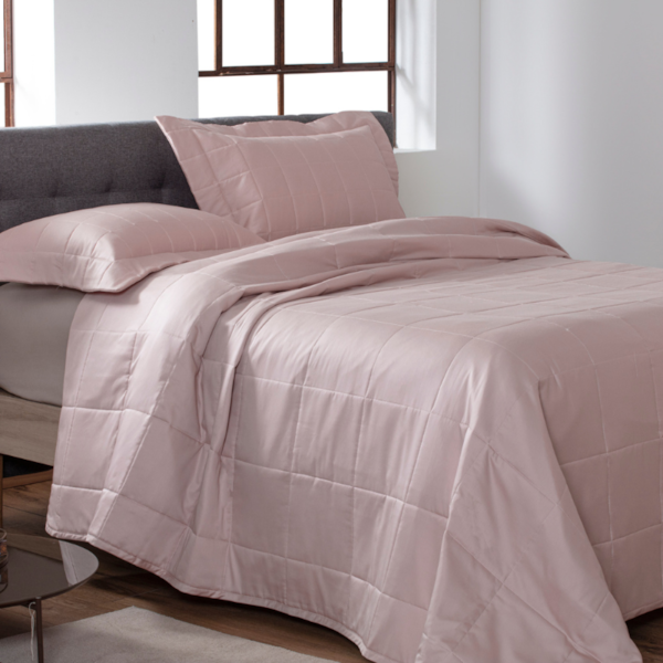 Colcha Queen 300 Fios Satinée Square Kacyumara - (Confira Cores disponíveis) Colcha Queen 300 Fios Satinée Square Kacyumara - (Confira Cores disponíveis)