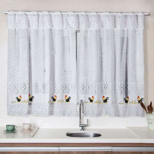 Get Cortina De Renda Para Cozinha Galinha HD Get Wallpaper Cortina De Renda Para Cozinha Galinha For Android Free