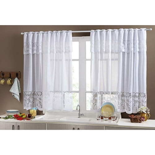 Download Cortina De Renda Para Cozinha 2 00m X 1 20m Tulipa Suzigan Free Get Wallpaper Cortina De Renda Para Cozinha 2 00m X 1 20m Tulipa Suzigan Free
