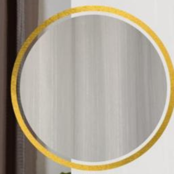Cortina Lara 4,00 X 2,50m - Taty Decoracões (Confira cores disponíveis) Cortina Lara 4,00 X 2,50m - Taty Decoracões (Confira cores disponíveis)