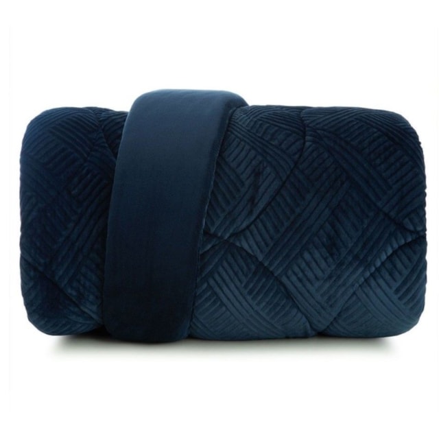 Edredom King Altenburg Blend Elegance Plush Premium