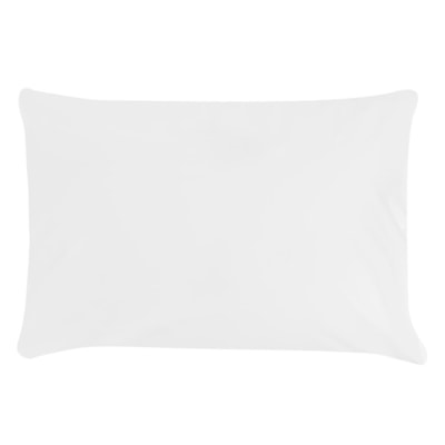 Fronha Avulsa 100% Algodão Premium Plus