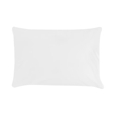 Fronha Avulsa 100% Algodão Premium Plus