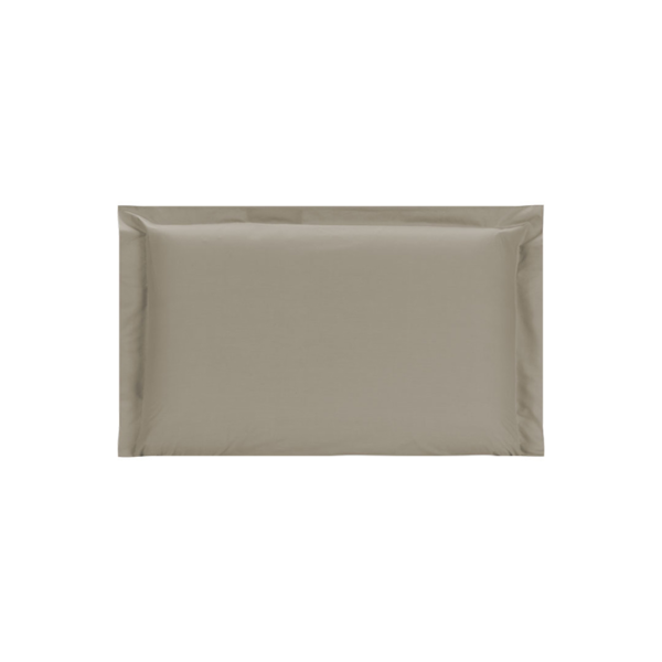 Fronha Avulsa Casual 230 Fios 50cm x 70cm Juma - (Confira cores disponíveis) Fronha Avulsa Casual 230 Fios 50cm x 70cm Juma - (Confira cores disponíveis)