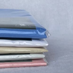Fronha Avulsa Cedrus 200 fios 50cm x 70cm Lender - Confira Cores