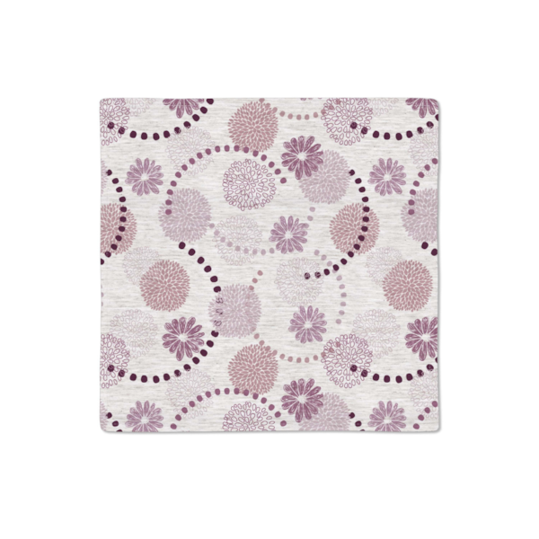 Guardanapo 2 Peças 40cm X 40cm Belchior – Floral 059 Guardanapo 2 Peças 40cm X 40cm Belchior – Floral 059
