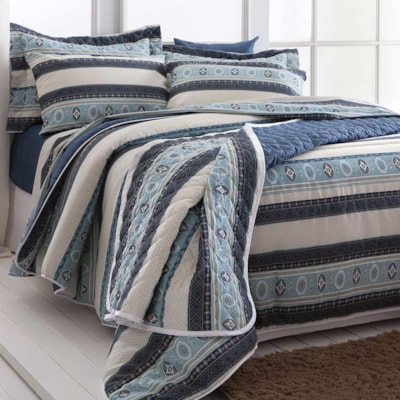 Jogo De Cama Casal Sultan Realce Premium 140 Fios