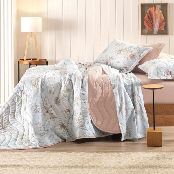 Jogo de Cama King 04 peças Apaixonada Toque acetinado Altenburg – Hyper Botanic Jogo de Cama King 04 peças Apaixonada Toque acetinado Altenburg – Hyper Botanic