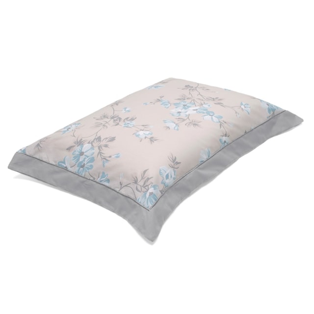 Jogo de Cama King 200 fios Buettner Estampado