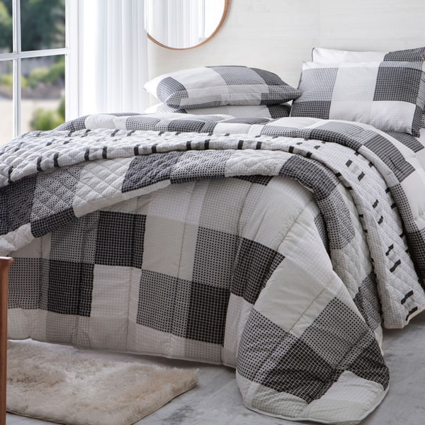 Jogo de Cama Queen 140 Fios Estampado Realce Premium Sultan - Linnar Jogo de Cama Queen 140 Fios Estampado Realce Premium Sultan - Linnar
