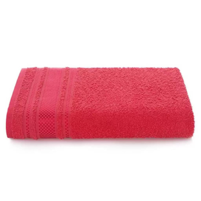 Jogo Diamante Banhão 4 Peças Groh - Pink/Rosa