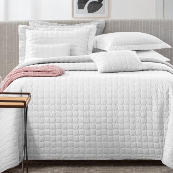 kit Colcha Casal Matelado Elegance Square 2,20m X2,40m Texhome - (Confira cores disponíveis) kit Colcha Casal Matelado Elegance Square 2,20m X2,40m Texhome - (Confira cores disponíveis)