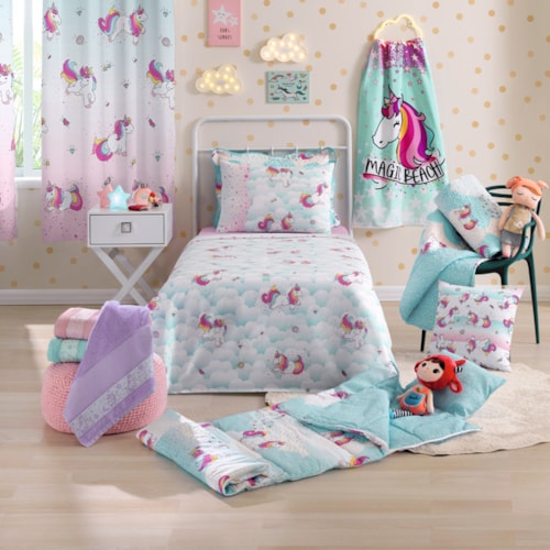 Get Colchas de praia e cortinas Desktop Wallpaper Colchas De Praia E Cortinas