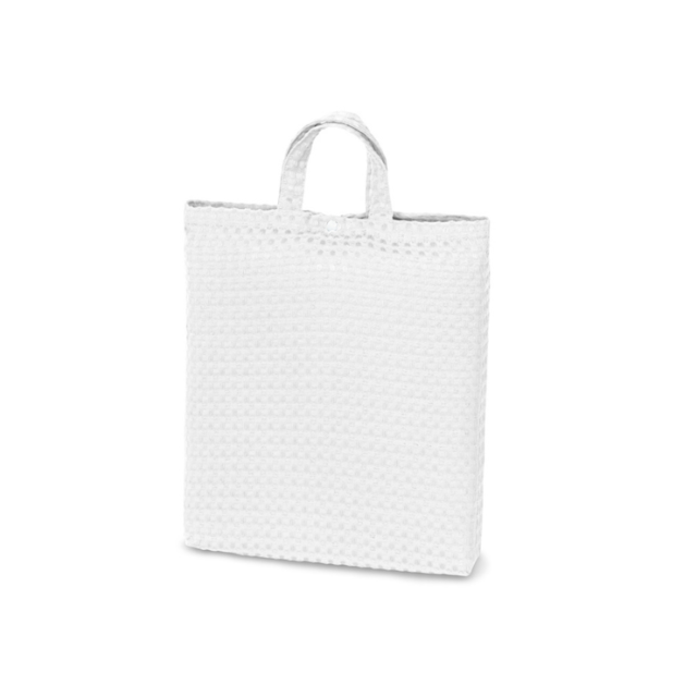 Kit Colcha Piquet Premium King 03 Peças Lavive  Branco