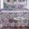 Kit Colcha Solteiro 2 Peças Patchwork Boutis Donatella
