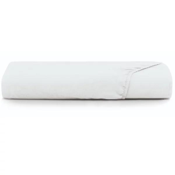 Lençol c/ Elástico Queen Altenburg Toque Acetinado Liso Altenburg - (Confira cores disponiveis) Lençol c/ Elástico Queen Altenburg Toque Acetinado Liso Altenburg - (Confira cores disponiveis)