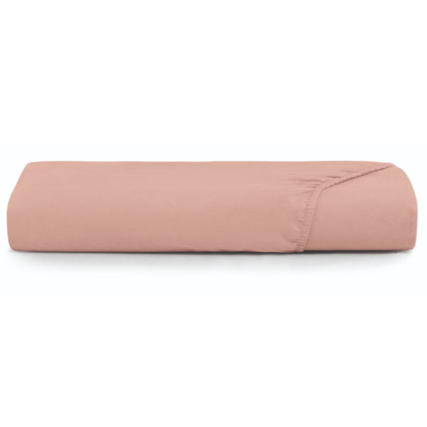Lençol c/ Elástico Solteiro Toque Acetinado Altenburg Liso - (Confira cores disponíveis) Lençol c/ Elástico Solteiro Toque Acetinado Altenburg Liso - (Confira cores disponíveis)