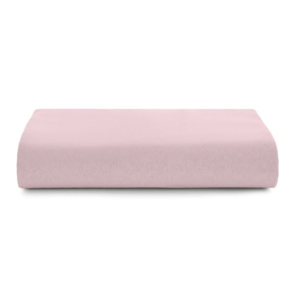 Lençol Casal c/ Elástico Malha 100% Algodão Altenburg- (Confira cores disponíveis) Lençol Casal c/ Elástico Malha 100% Algodão Altenburg- (Confira cores disponíveis)