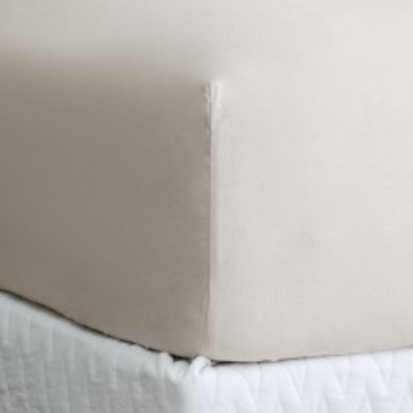 Lençol Queen Com Elastico Sonhare Prata 180 Fios Sultan - (Confira cores disponíveis) Lençol Queen Com Elastico Sonhare Prata 180 Fios Sultan - (Confira cores disponíveis)