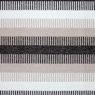 Passadeira Turquia Feito em Tear 140cm x 48cm Gouvea - Confira Cores