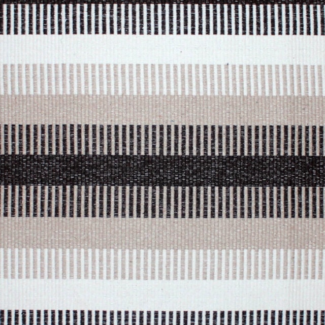 Passadeira Turquia Feito em Tear 140cm x 48cm Gouvea - Confira Cores