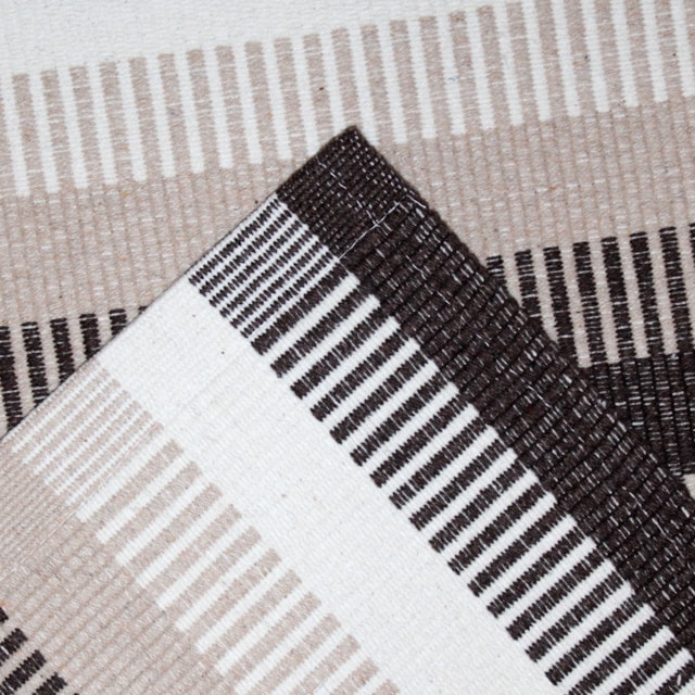 Passadeira Turquia Feito em Tear 140cm x 48cm Gouvea - Confira Cores