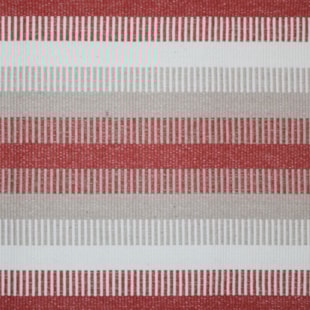 Passadeira Turquia Feito em Tear 140cm x 48cm Gouvea - Confira Cores