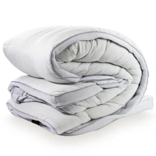 Pillow Top Solteiro Linha K - Kacyumara