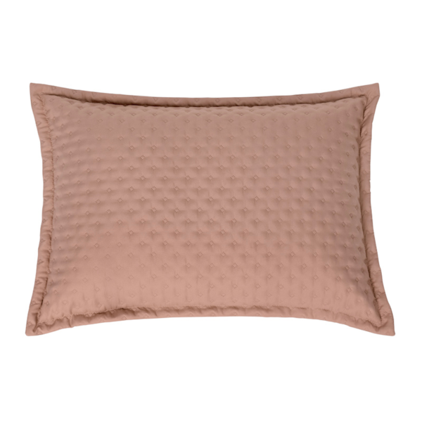 Porta Travesseiro Comfy Ultrassônico 50cm X 70cm Lavive - (Confira cores disponíveis) Porta Travesseiro Comfy Ultrassônico 50cm X 70cm Lavive - (Confira cores disponíveis)