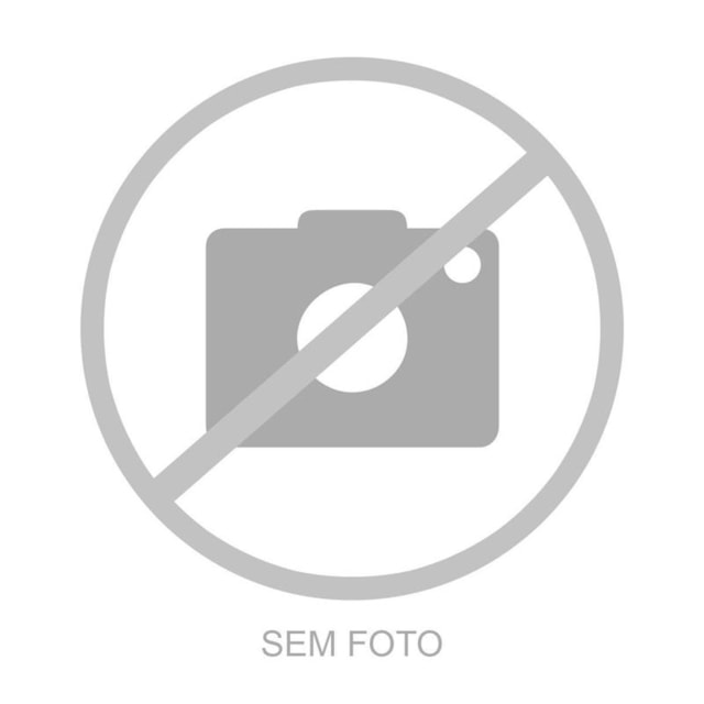 Cobertor Casal Microfibra 1,80m x 2,20m Camesa - (confira cores)