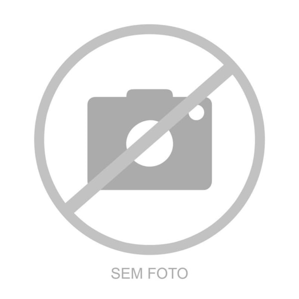 Lençol Avulso Queen Premium 200 Fios Com Elástico 100% Algodão Estamparia Lençol Avulso Queen Premium 200 Fios Com Elástico 100% Algodão Estamparia