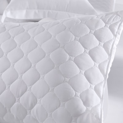 Protetor de Travesseiro Impermeável Matelado Altenburg