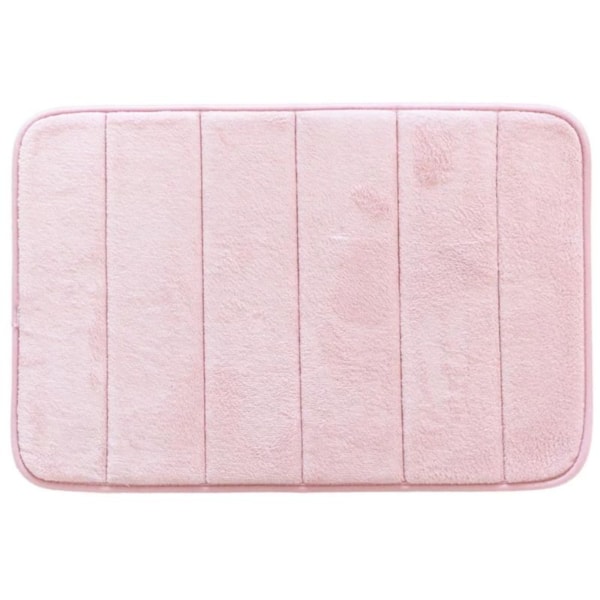 Tapete de Banheiro 60cm X 40cm Super Soft - Camesa (confira cores) Tapete de Banheiro 60cm X 40cm Super Soft - Camesa (confira cores)